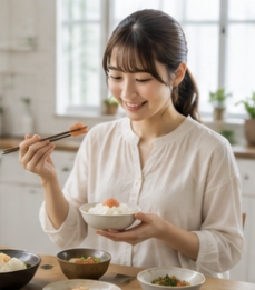 명란젓 맛있게 먹는 방법
