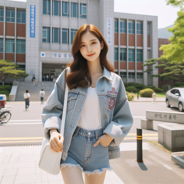 2024 청년도약계좌, 가입 조건부터 혜택까지 한눈에! 💸