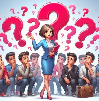 전세 나갈때 원상복귀 해야 하나요