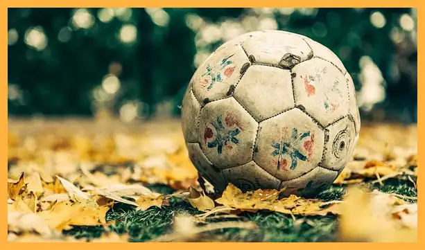 축구 중계방송 무료 바로보기 (한국 팔레스타인)