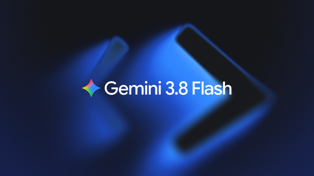 구글 제미나이 3.8 플래시 Google Gemini 3.8 Flash AI 업데이트 사용 방법 Cyber 모델 성능 속도 가격 토큰비용 바뀐점 체감 벤치마크 BenchMark Test 에이전트 추론 프로 챗지피티 클로드