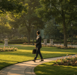 비타민d 하루권장량