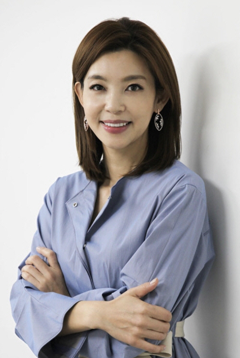 황수경2