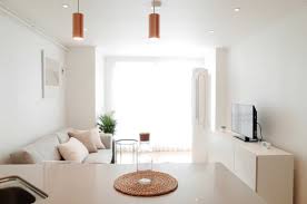 주민등록 사실조사 참여하기