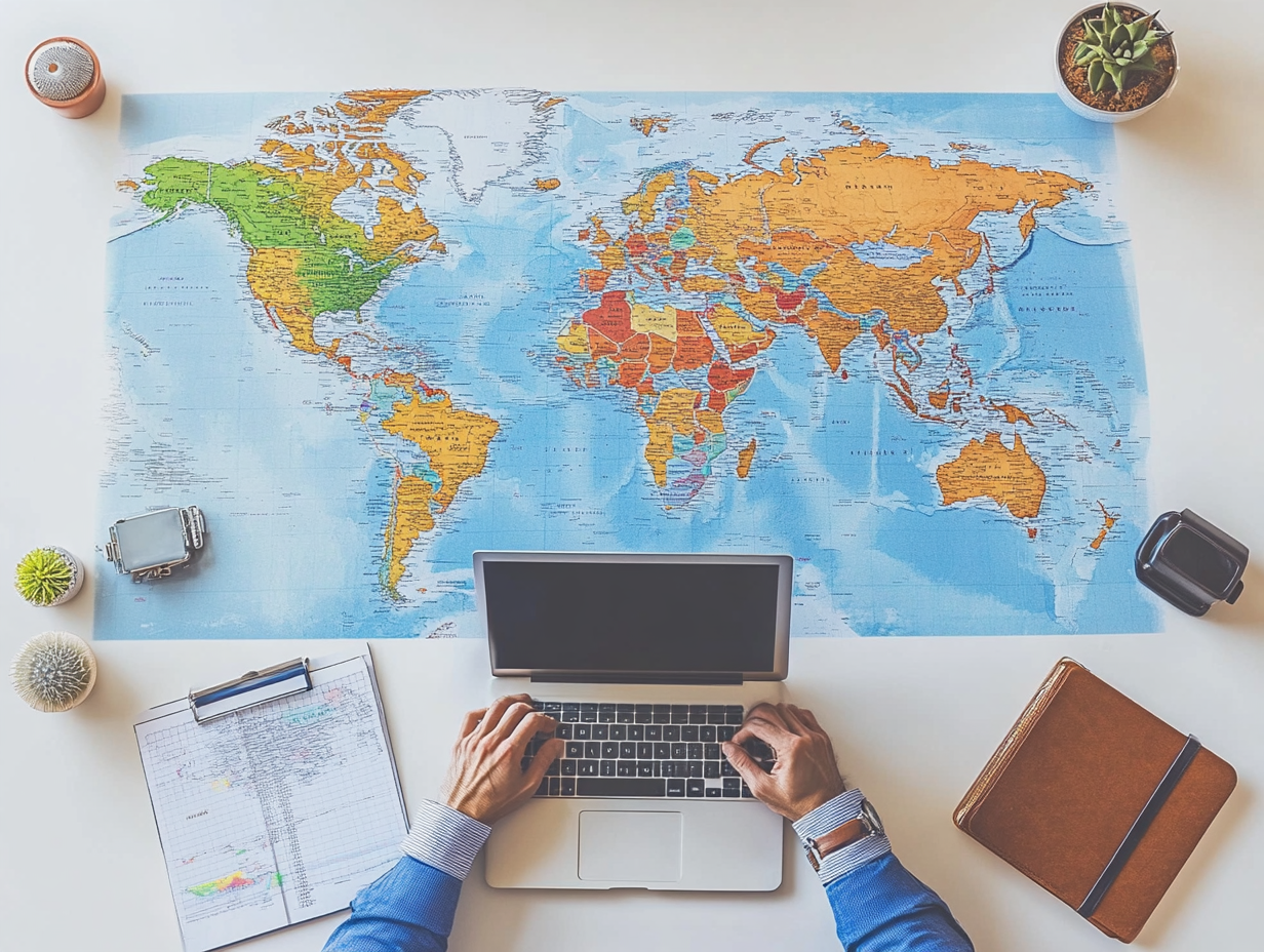 방콕 비행기 티켓 최저가