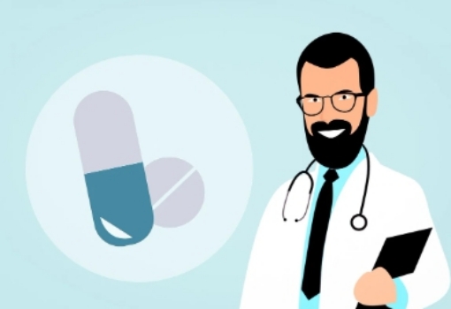 건강보험 피부양자 등록방법