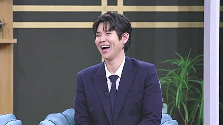 장한별-가수