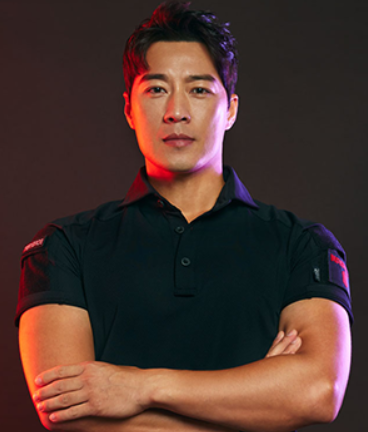 강철부대W 여군특집 재방송 무료 다시보기