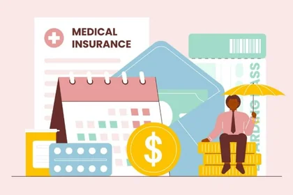 암보험 면책기간과 감액기간 보장 시작 시점 정리12