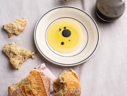 올리브유-먹는-법