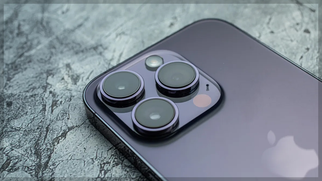 아이폰16 출시일