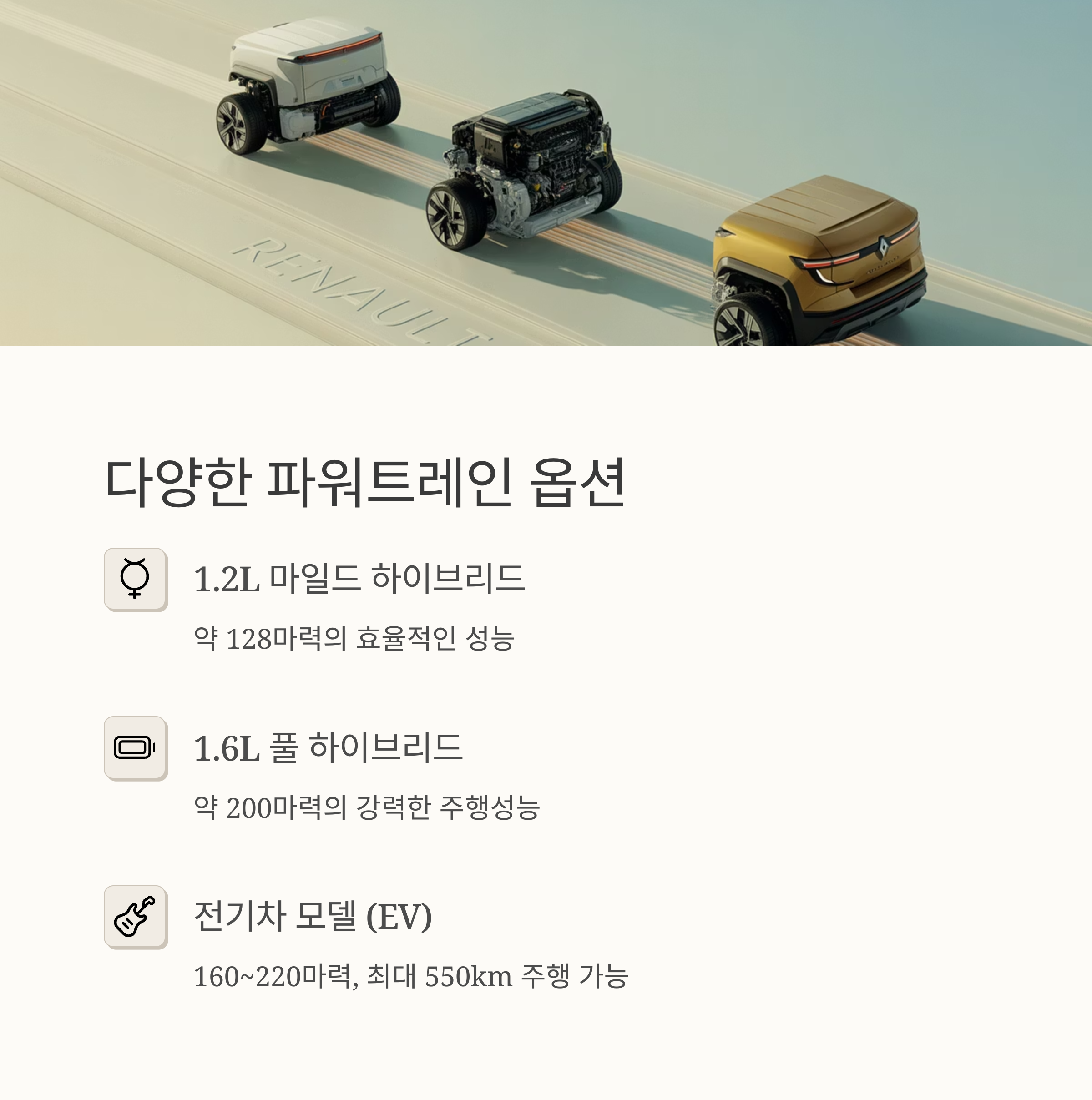 르노 보레알