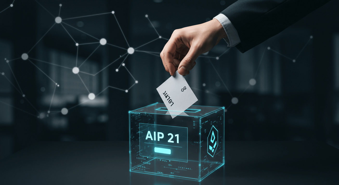 아르고코인 전망