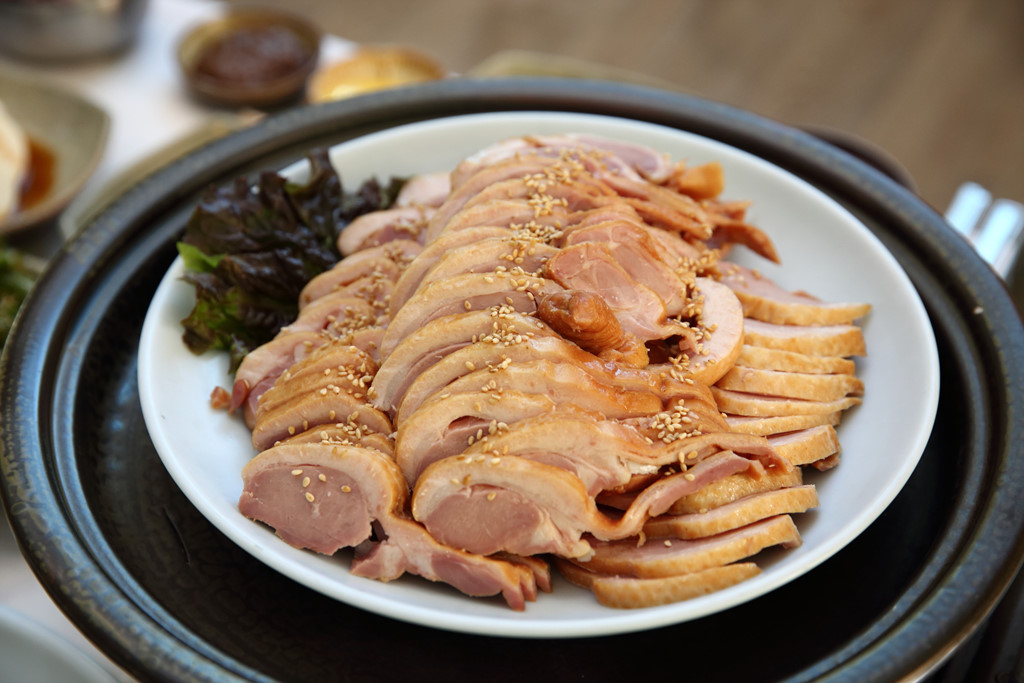 여주맛집