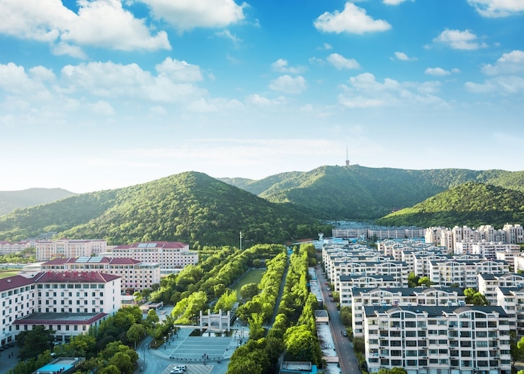 임대아파트 입주조건