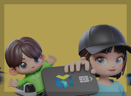 경기도_어린이청소년_교통비지원사업