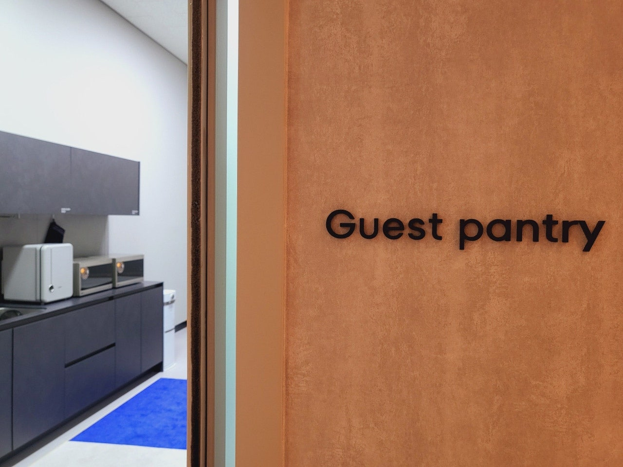 L7 해운대 부산 호텔