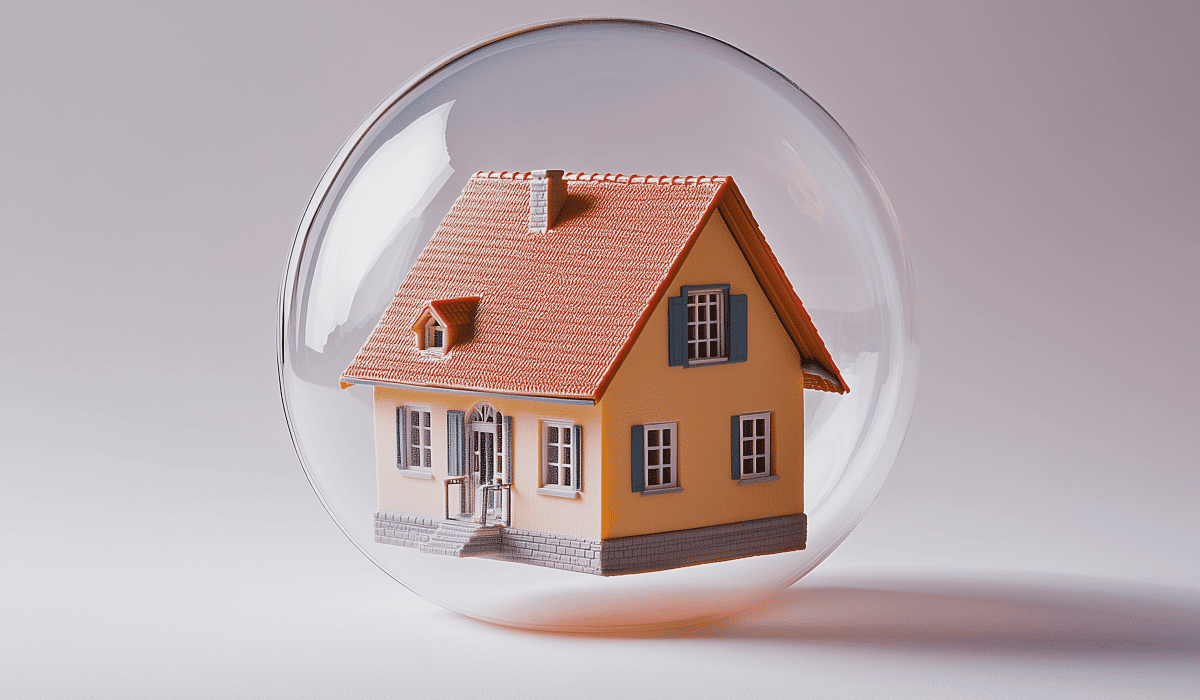 소액대출_300만원_10