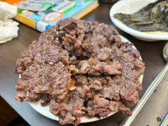 목포 맛집 베스트10 현지인 맛집_18