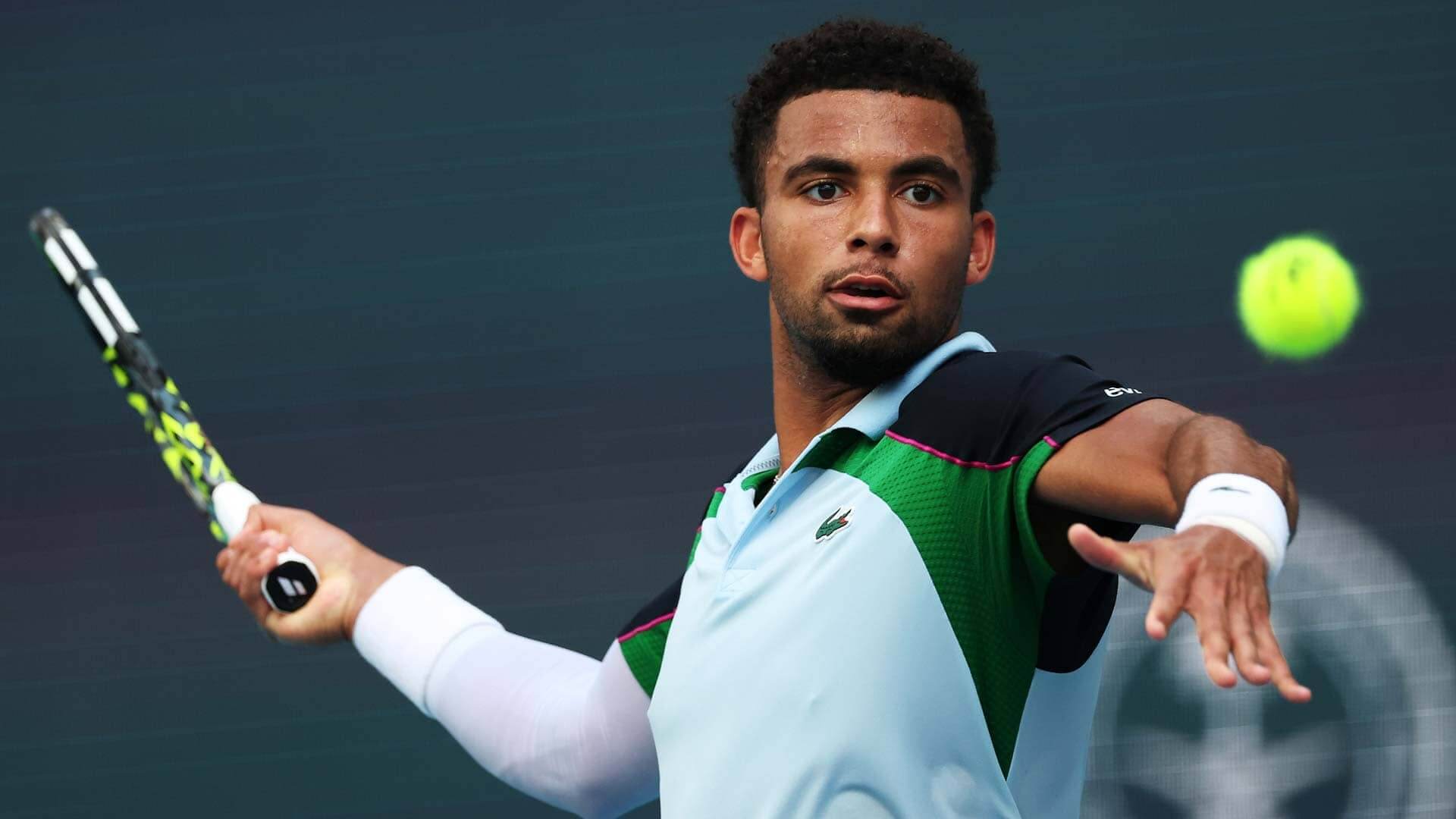 2025 마이애미 오픈 테니스 일정 중계 결승 우승상금 대진표