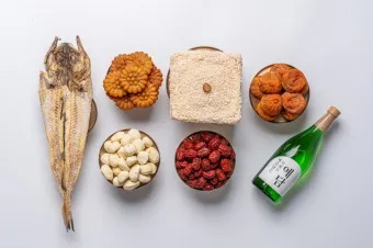 삼우제 날짜 계산 삼우제 지내는 방법 꿀팁_9