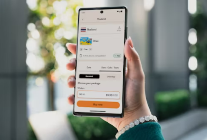KT 유심 무료교체 신청 방법