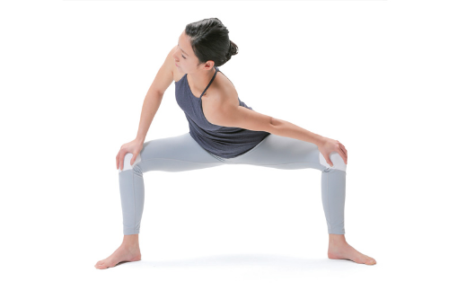 갱년기 관절 통증의 원인 5가지와 집에서 시작하는 완화법 TOP7