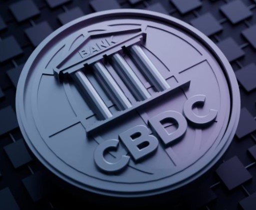 CBDC