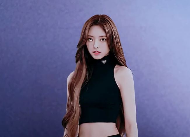 유나 프라다