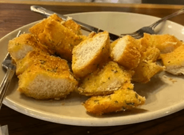 파주 프로방스 마을