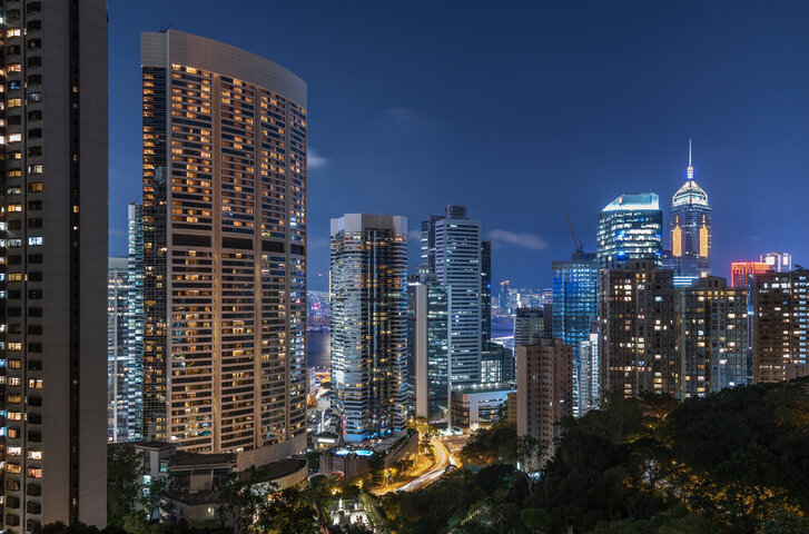 전세자금대출 조건 총정리(feat. 버팀목 전세자금대출, 청년 전세자금대출)