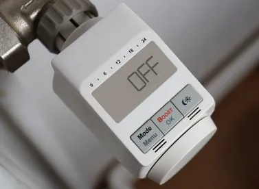 소상공인 전기요금 감면 지원대상 신청방법-기간