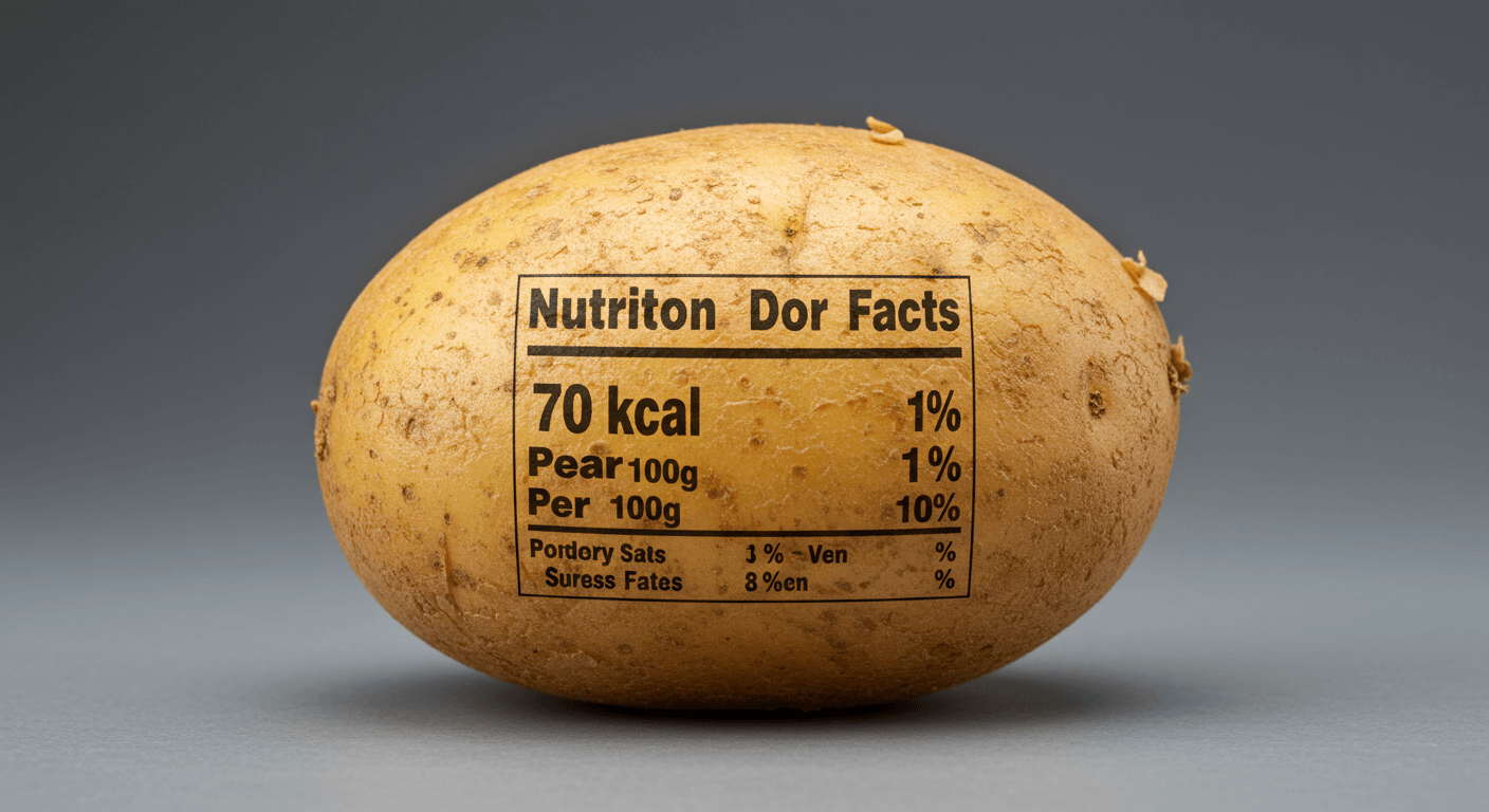 시장-감자-vs-마트-감자