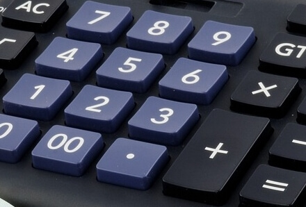 전기요금계산기