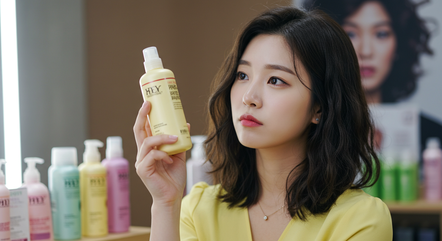 원형탈모 바르는 약