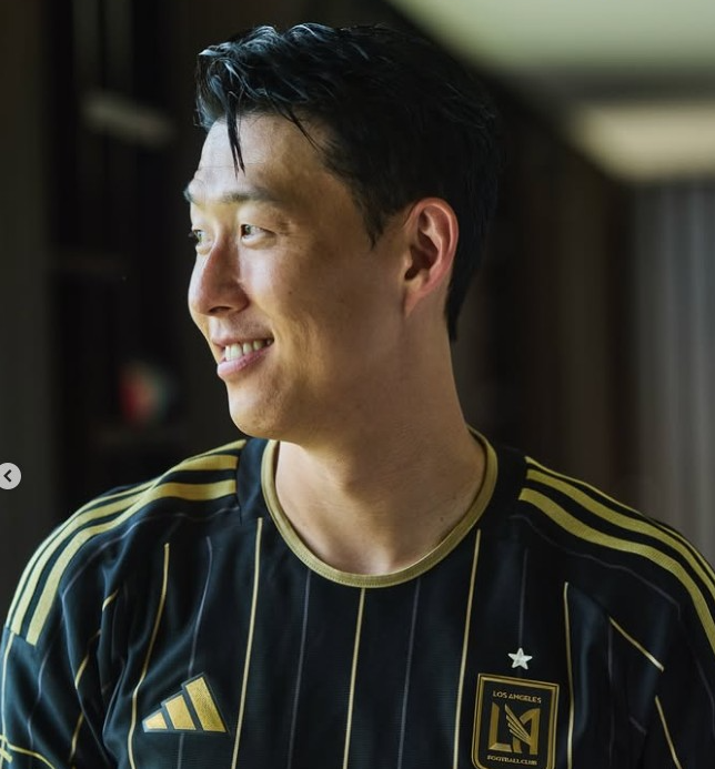 손흥민 축구 중계