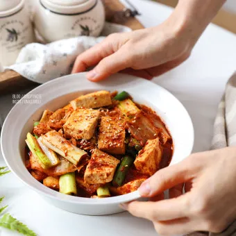 두부조림 황금레시피 정리_19