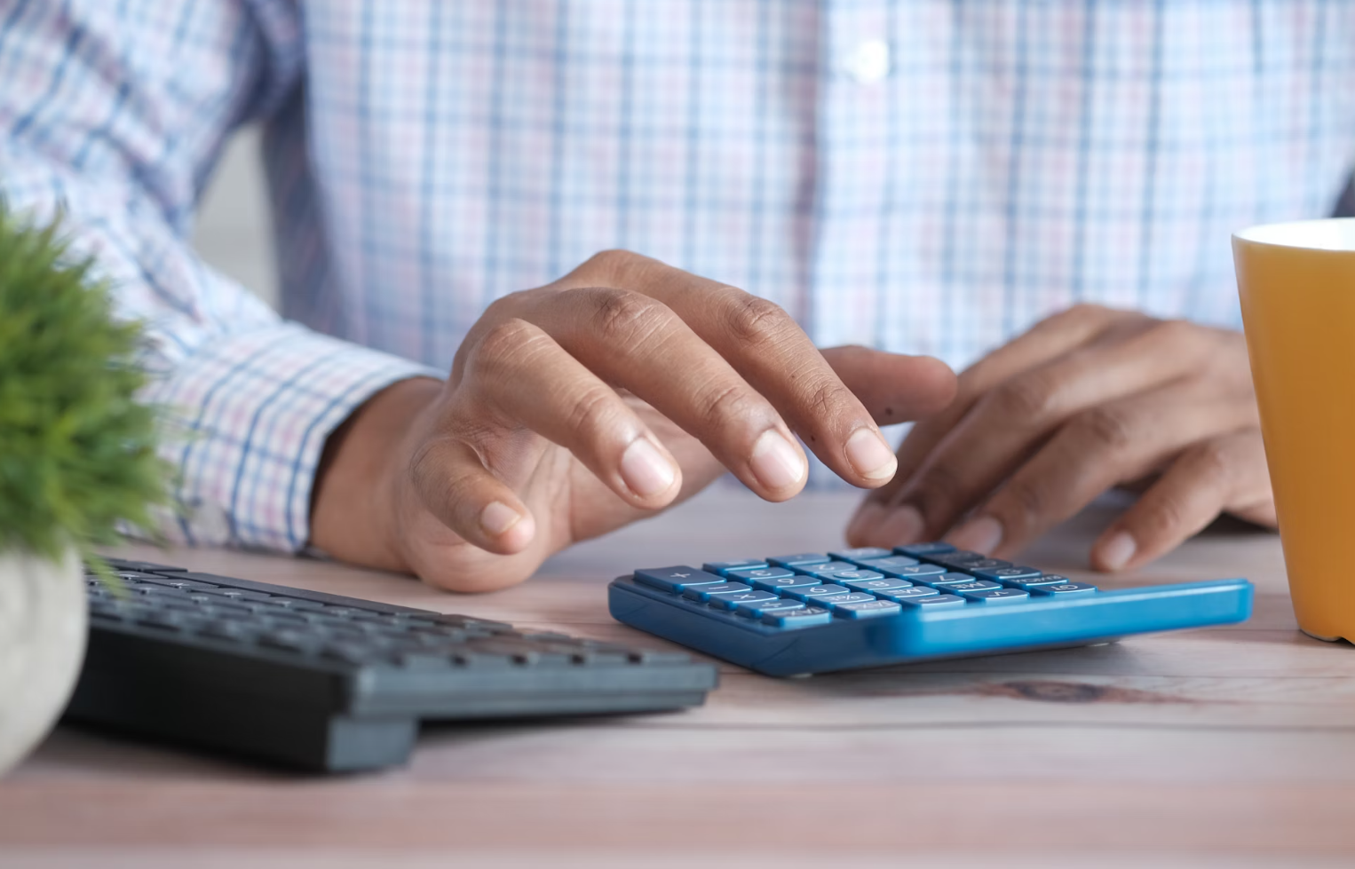 종합소득세 신고방법 2