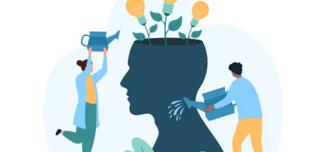 감정 관리와 스트레스 해소법: 나를 이해하고 다스리는 법