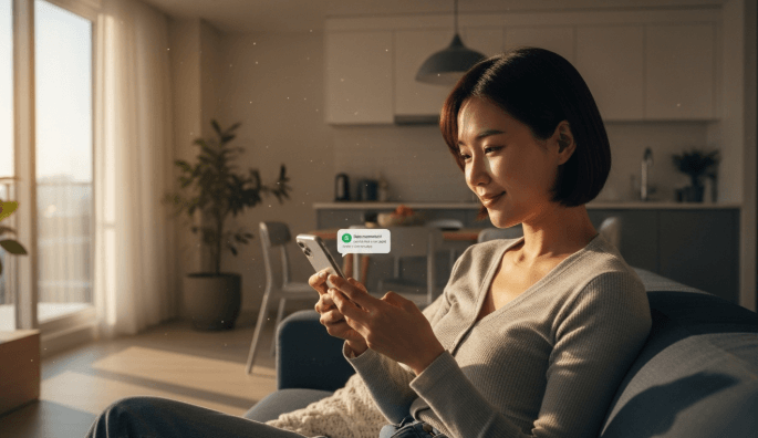 경기도 청년기본소득 신청