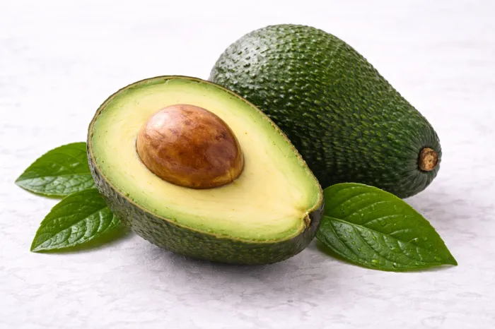 당뇨에 좋은 과일