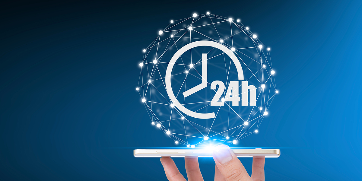 프리랜서 디자이너의 작업시간 산정 방법