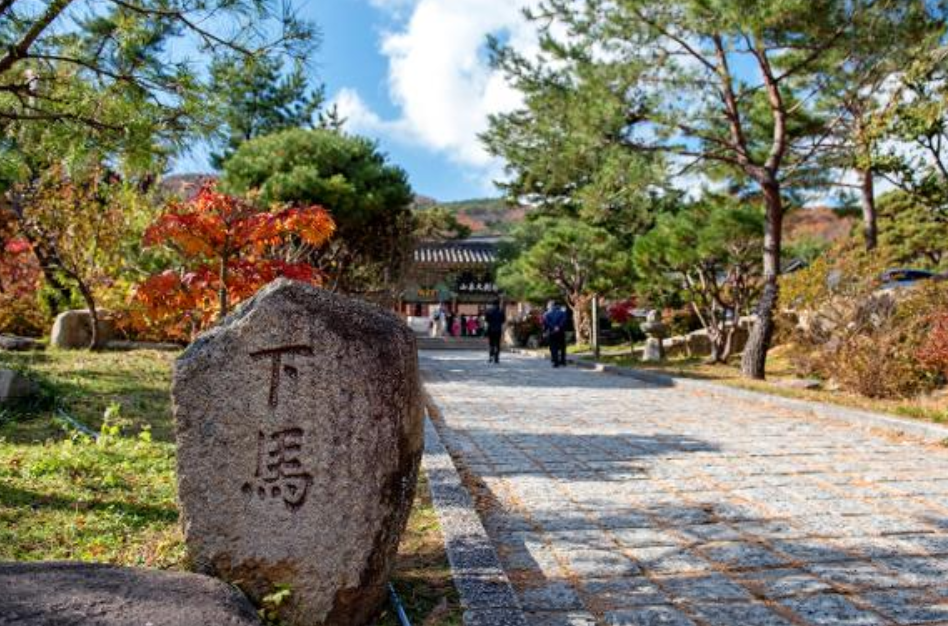 부산 가볼만한곳 베스트10