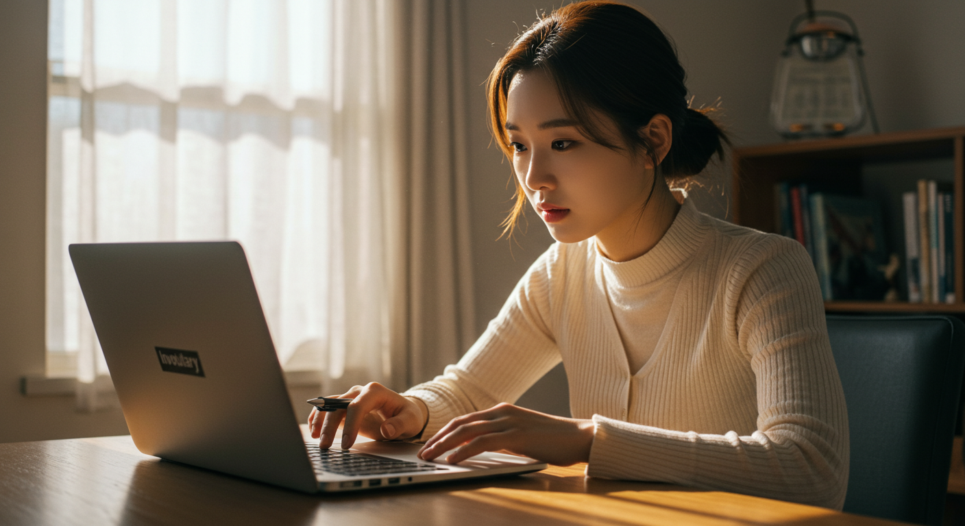 실업급여 조건&amp;#44; 180일 계산부터 고용보험 가입 이력 확인