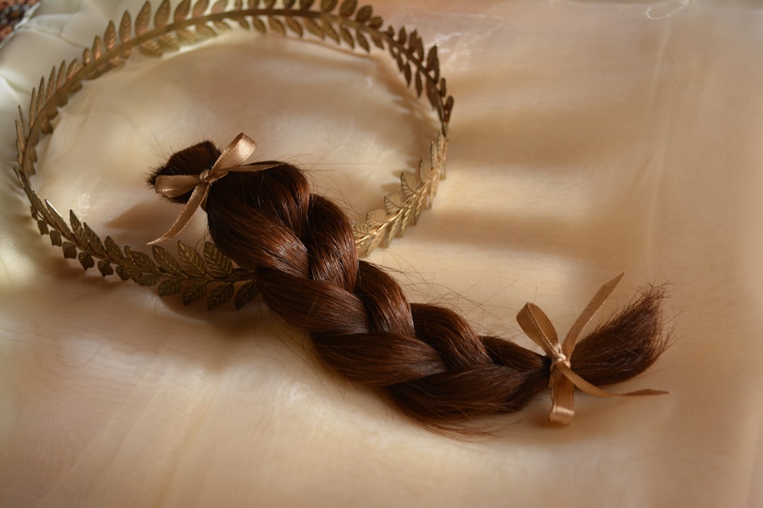 Scalp