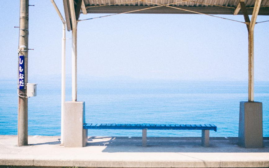 일본여행 마쓰야마