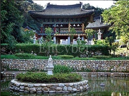 양양 가볼만한 곳