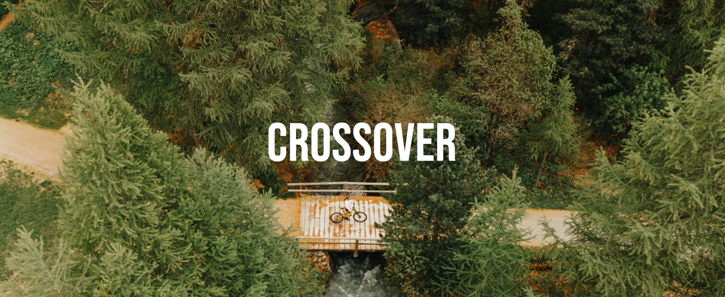 03. flyer e-bike 홈피컷 Crossover 03