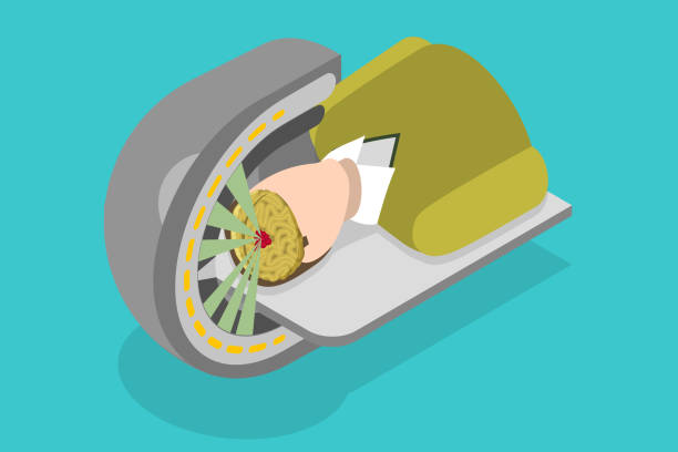 양성자 치료 중성자 방사선 질량 크기 가속기 암 항암 암치료 비용 치료기 병원 빔 중입자 전립선암 폐암 로 못하는 암 장점 단점 장단점 자궁경부암 소아암 혈액암 두경부암 뇌종양