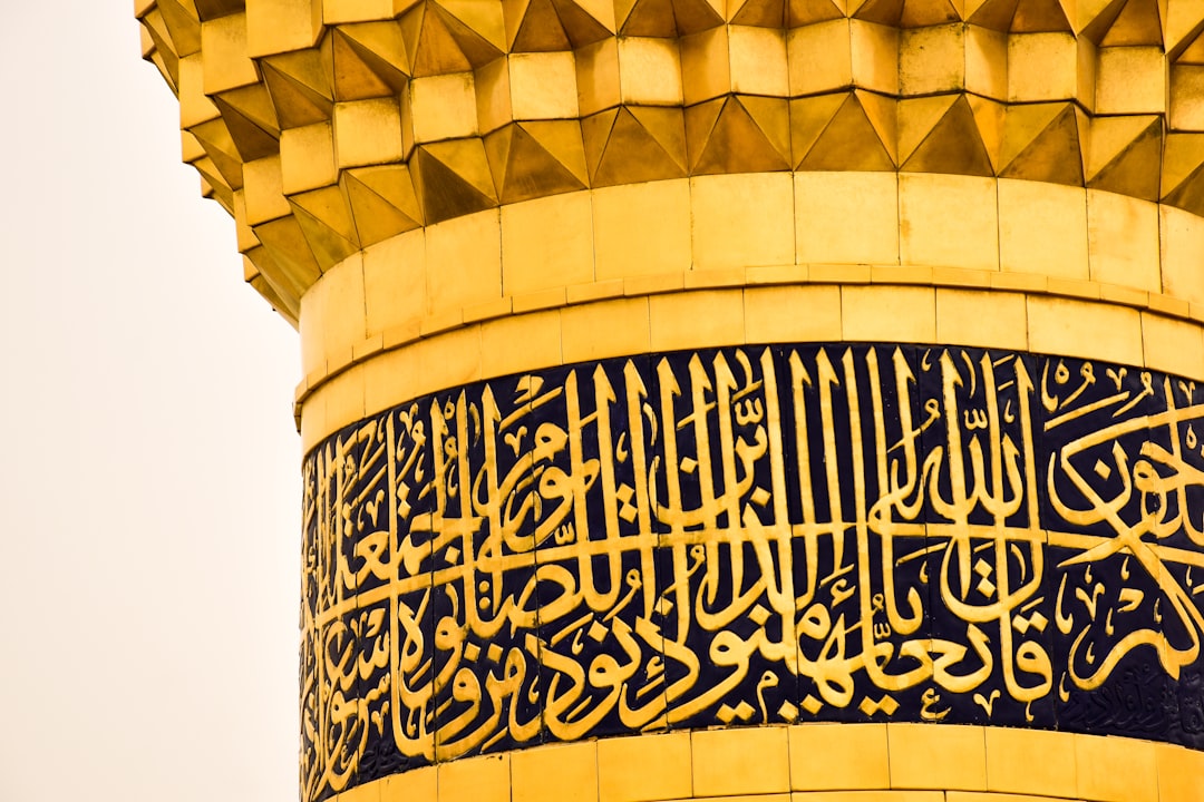 Iraq